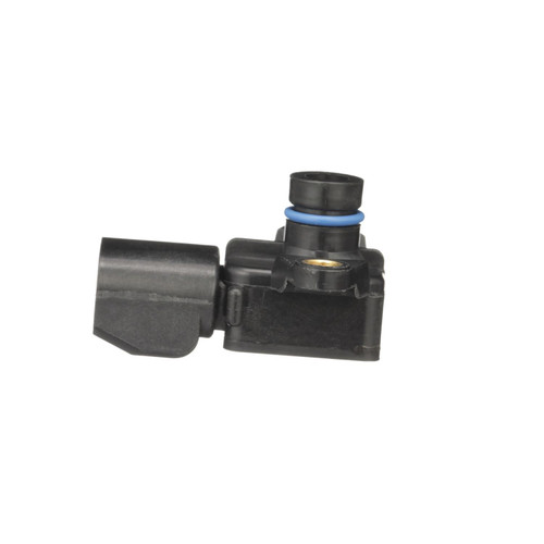 T Series Map Sensor AS158T for 2001-2004 Chrysler/Dodge/Jeep 3.8L 3.3L (Grand Voyager, Town & Country, Voyager, Caravan)
