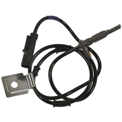 T Series ABS Speed Sensor ALS1994T for 2010-2017 Chevrolet/GMC (Equinox, Terrain)