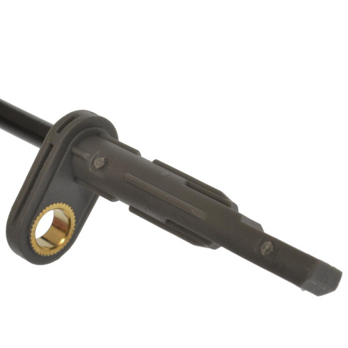 T Series ABS Speed Sensor ALS1994T for 2010-2017 Chevrolet/GMC (Equinox, Terrain)