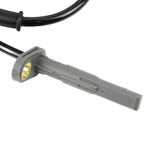 T Series ABS Speed Sensor ALS1994T for 2010-2017 Chevrolet/GMC (Equinox, Terrain)