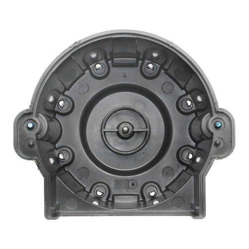 T Series Distributor Cap DR468T for 1986-1999 AM General/Buick/Cadillac 5.7L 5.0L (Hummer, Commercial Chassis, Roadmaster, Brougham)