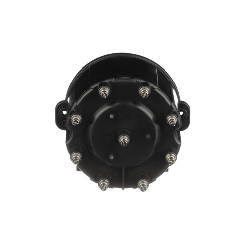T Series Distributor Cap DR468T for 1986-1999 AM General/Buick/Cadillac 5.7L 5.0L (Hummer, Commercial Chassis, Roadmaster, Brougham)