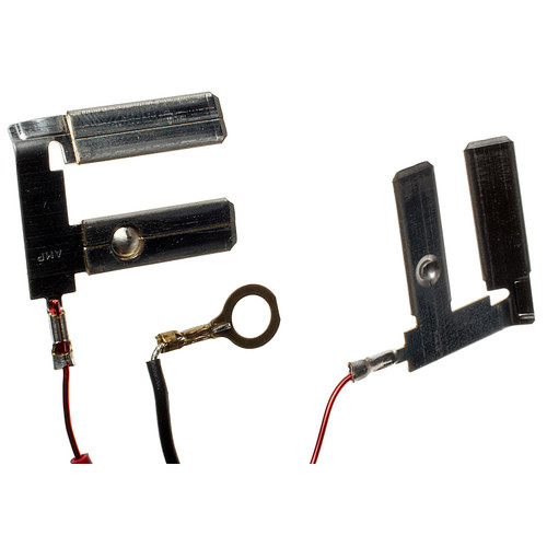 T Series Electronic Ignition Coil DR32T for 1974-1995 Buick/Cadillac/Checker 5.7L 4.3L (Apollo, Century, Electra, Estate Wagon)
