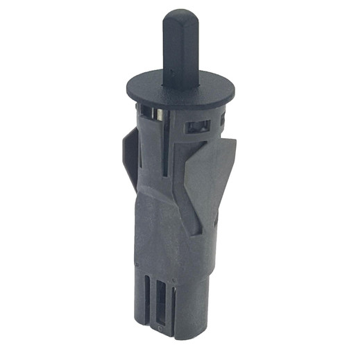 T Series Door Jamb Switch DS869T for 1988-1999 Chevrolet/GMC (Blazer, C1500, C1500 Suburban, C2500)