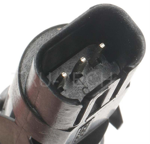T Series Door Jamb Switch DS869T for 1988-1999 Chevrolet/GMC (Blazer, C1500, C1500 Suburban, C2500)