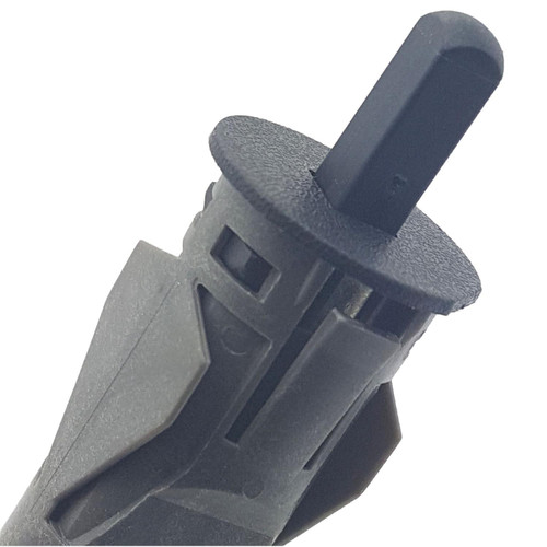 T Series Door Jamb Switch DS869T for 1988-1999 Chevrolet/GMC (Blazer, C1500, C1500 Suburban, C2500)
