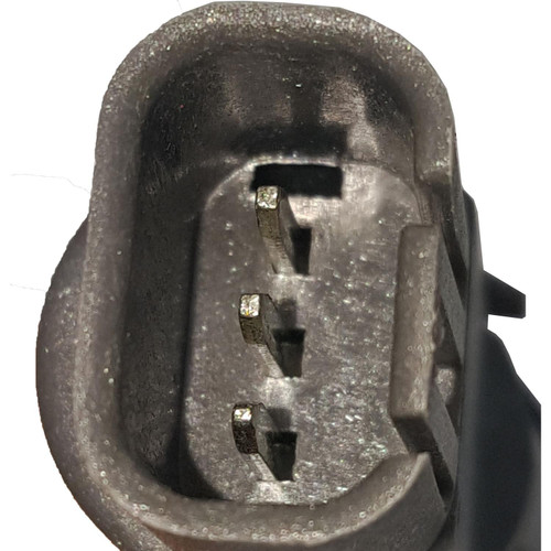 T Series Door Jamb Switch DS869T for 1988-1999 Chevrolet/GMC (Blazer, C1500, C1500 Suburban, C2500)