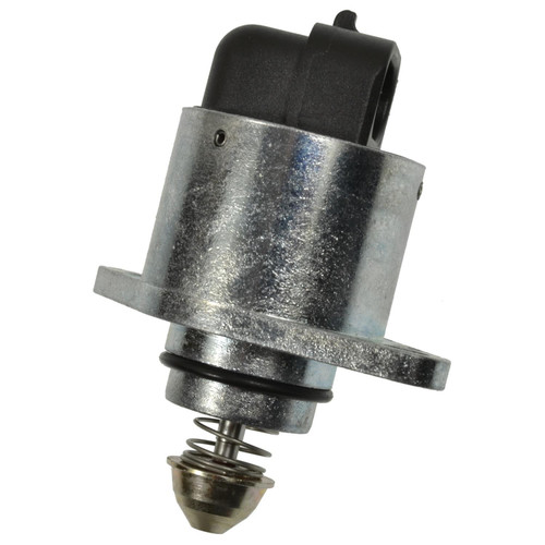 T Series Idle Air Control Valve AC66T for 1995-2005 Buick/Chevrolet/Oldsmobile 3.8L (LeSabre, Park Avenue, Regal, Riviera)