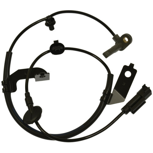 T Series ABS Speed Sensor ALS2410T for 2007-2020 Chrysler/Dodge (200, Sebring, Avenger, Journey)