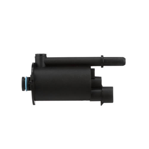 T Series Canister Purge Solenoid CP469T for 1999-2005 Buick/Cadillac/Chevrolet 5.3L 4.6L (Rainier, DeVille, Eldorado, Escalade)