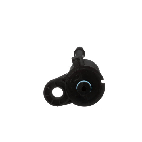 T Series Canister Purge Solenoid CP469T for 1999-2005 Buick/Cadillac/Chevrolet 5.3L 4.6L (Rainier, DeVille, Eldorado, Escalade)