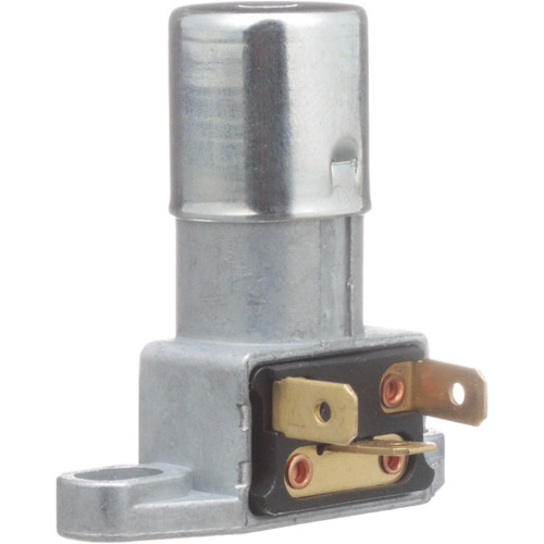 T Series Headlight Dimmer Switch DS68T for 1959-1990 American Motors/Chrysler/DeSoto 3.2L 4.1L (Ambassador, American, AMX, Classic)