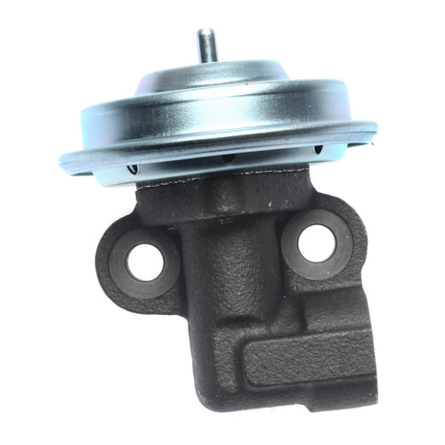 T Series EGR Valve EGV575T for 1996-2004 Ford/Mazda/Mercury 3.0L 2.5L (Aerostar, Contour, Expedition, Explorer)
