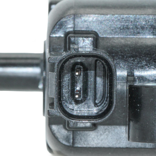 T Series Canister Purge Solenoid CP642T for 2006-2015 Acura/Honda 2.4L 2.0L (ILX, TSX, Accord, Civic)