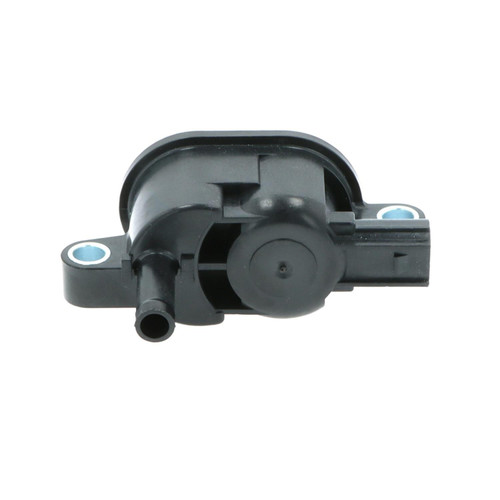T Series Canister Purge Solenoid CP642T for 2006-2015 Acura/Honda 2.4L 2.0L (ILX, TSX, Accord, Civic)