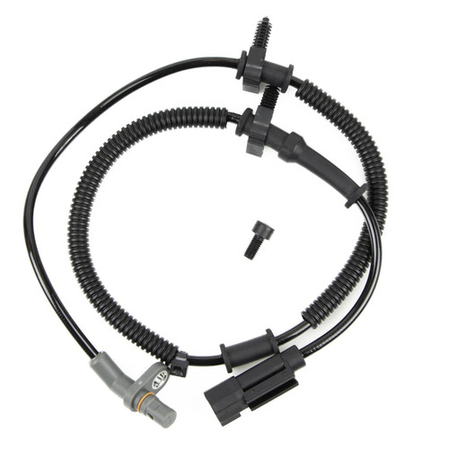 T Series ABS Speed Sensor ALS2587T for 2013-2022 Ram 3.6L 5.7L (1500, 1500 Classic)