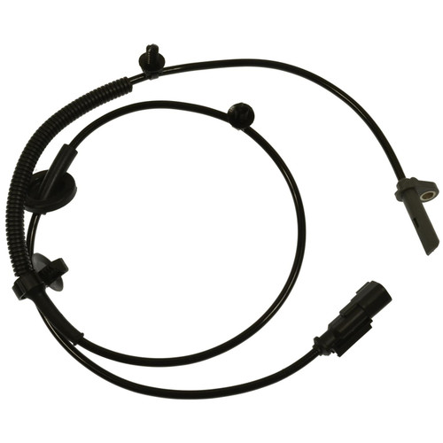 T Series ABS Speed Sensor ALS2039T for 2007-2017 Buick/Chevrolet/GMC (Enclave, Traverse, Acadia, Acadia Limited)