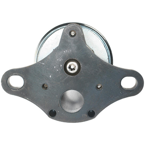 T Series EGR Valve EGV589T for 1993-2005 Acura/Buick/Cadillac 3.8L 4.3L (SLX, Allure, LaCrosse, LeSabre)