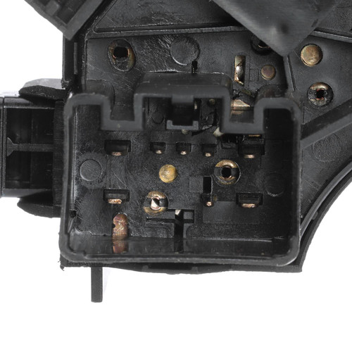 T Series New Multi Function Column Switch CBS1403T for 2004-2019 Ford/Mercury 4.6L 5.4L (E-150, E-150 Club Wagon, E-250, E-350 Club Wagon)