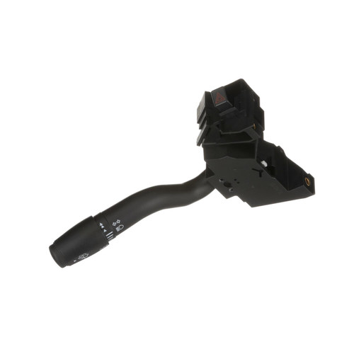T Series New Multi Function Column Switch CBS1403T for 2004-2019 Ford/Mercury 4.6L 5.4L (E-150, E-150 Club Wagon, E-250, E-350 Club Wagon)