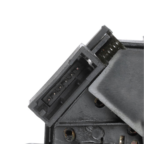 T Series New Multi Function Column Switch CBS1403T for 2004-2019 Ford/Mercury 4.6L 5.4L (E-150, E-150 Club Wagon, E-250, E-350 Club Wagon)