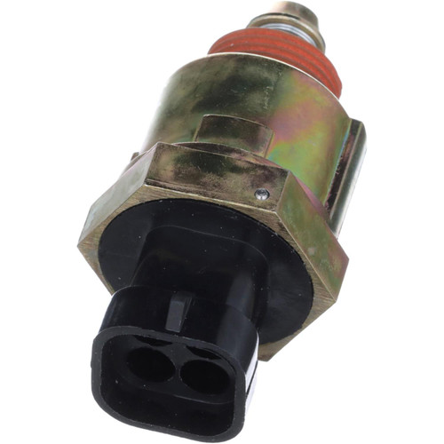 T Series Idle Air Control Valve AC1T for 1982-2003 AM General/Buick/Cadillac 5.7L 2.5L (Hummer, Century, Commercial Chassis, Electra)
