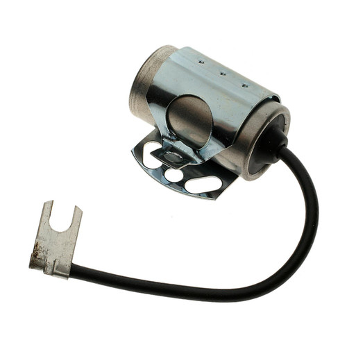 T Series Distributor Condenser AL111T for 1928-1974 Allstate/American Motors/Auburn 5.6L 4.7L (A-230, A-240, American, Classic)