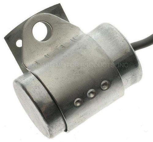 T Series Distributor Condenser AL111T for 1928-1974 Allstate/American Motors/Auburn 5.6L 4.7L (A-230, A-240, American, Classic)