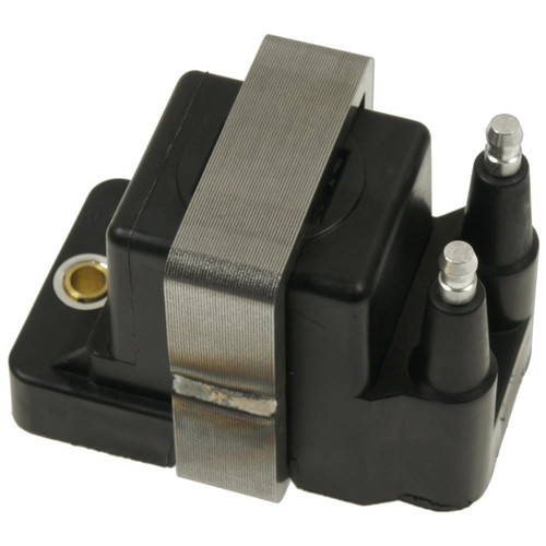 T Series Distributorless Coil DR46T for 1991-2002 Saturn 1.9L (SC, SC1, SC2, SL)