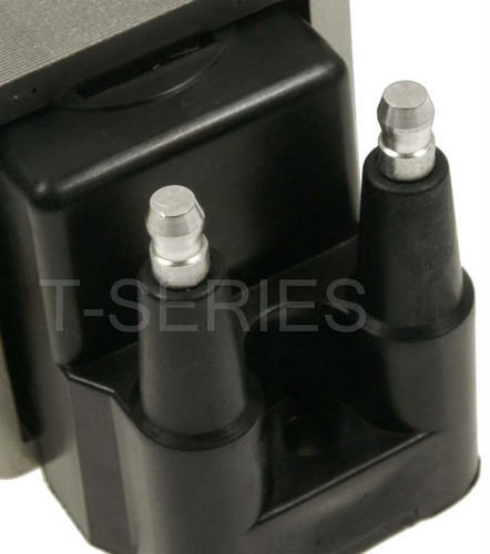 T Series Distributorless Coil DR46T for 1991-2002 Saturn 1.9L (SC, SC1, SC2, SL)