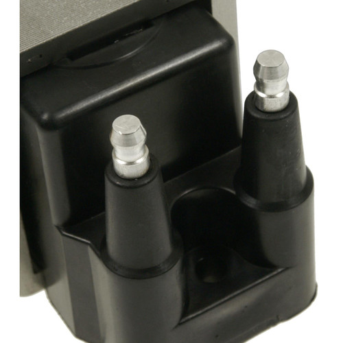 T Series Distributorless Coil DR46T for 1991-2002 Saturn 1.9L (SC, SC1, SC2, SL)