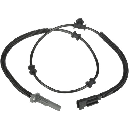 T Series ABS Speed Sensor ALS2588T for 2013-2024 Ram 3.6L 5.7L (1500, 1500 Classic)