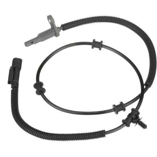 T Series ABS Speed Sensor ALS2588T for 2013-2024 Ram 3.6L 5.7L (1500, 1500 Classic)