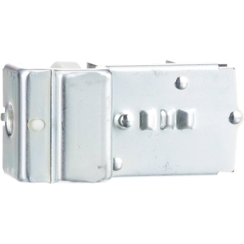 T Series Headlight Switch DS219T for 1981-1986 Ford (Bronco, F-100, F-150, F-250)