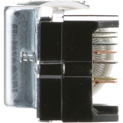 T Series Headlight Switch DS219T for 1981-1986 Ford (Bronco, F-100, F-150, F-250)