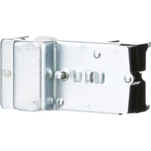 T Series Headlight Switch DS219T for 1981-1986 Ford (Bronco, F-100, F-150, F-250)
