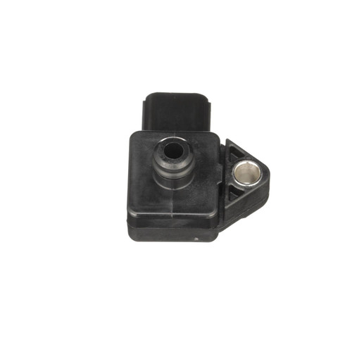 T Series Map Sensor AS191T for 2001-2007 Acura/Honda/Saturn 3.5L 2.4L (MDX, RSX, TL, TSX)