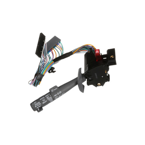 T Series New Multi Function Column Switch DS698T for 1995-2002 Cadillac/Chevrolet/GMC 5.7L 4.3L (Escalade, Astro, Blazer, C1500)