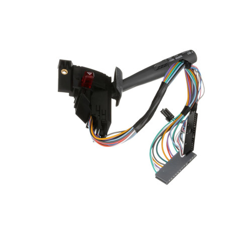 T Series New Multi Function Column Switch DS698T for 1995-2002 Cadillac/Chevrolet/GMC 5.7L 4.3L (Escalade, Astro, Blazer, C1500)