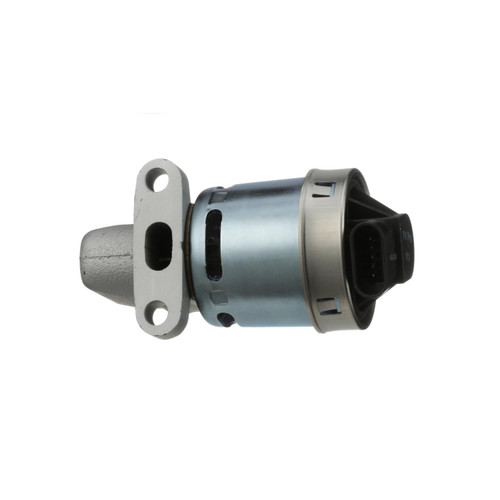 T Series EGR Valve EGV612T for 2000-2009 Buick/Chevrolet/Oldsmobile 3.4L 3.5L (Century, Rendezvous, Terraza, Equinox)