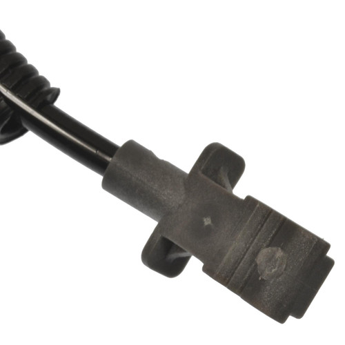 T Series ABS Speed Sensor ALS2085T for 2007-2017 Dodge/Jeep (Caliber, Compass, Patriot)
