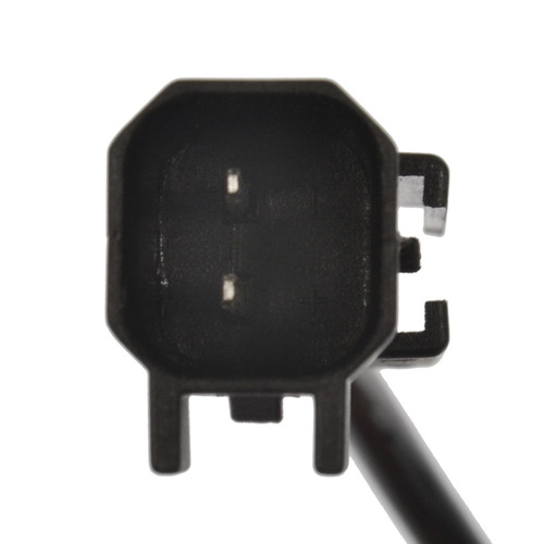 T Series ABS Speed Sensor ALS2085T for 2007-2017 Dodge/Jeep (Caliber, Compass, Patriot)