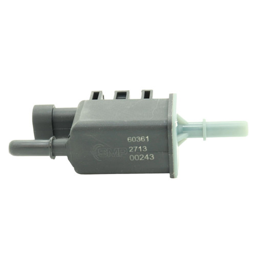T Series Canister Purge Solenoid CP471T for 2003-2021 Buick/Cadillac/Chevrolet 5.3L 2.4L (Allure, LaCrosse, Rainier, Regal)