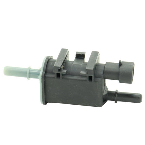 T Series Canister Purge Solenoid CP471T for 2003-2021 Buick/Cadillac/Chevrolet 5.3L 2.4L (Allure, LaCrosse, Rainier, Regal)