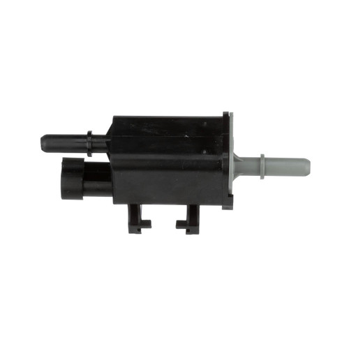 T Series Canister Purge Solenoid CP471T for 2003-2021 Buick/Cadillac/Chevrolet 5.3L 2.4L (Allure, LaCrosse, Rainier, Regal)
