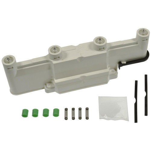 T Series Ignition Coil Housing Cover DR472T for 1987-2002 Chevrolet/Oldsmobile/Pontiac 2.3L 2.4L (Cavalier, Achieva, Alero, Calais)