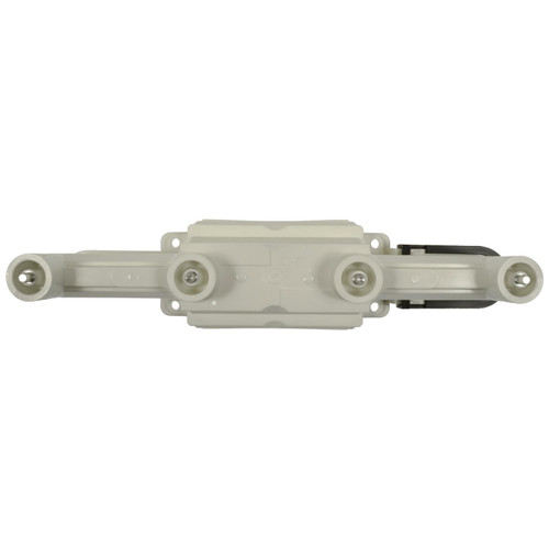 T Series Ignition Coil Housing Cover DR472T for 1987-2002 Chevrolet/Oldsmobile/Pontiac 2.3L 2.4L (Cavalier, Achieva, Alero, Calais)