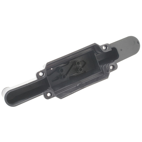T Series Ignition Coil Housing Cover DR472T for 1987-2002 Chevrolet/Oldsmobile/Pontiac 2.3L 2.4L (Cavalier, Achieva, Alero, Calais)