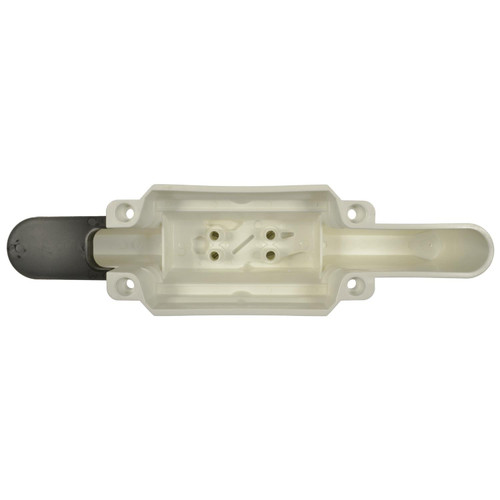 T Series Ignition Coil Housing Cover DR472T for 1987-2002 Chevrolet/Oldsmobile/Pontiac 2.3L 2.4L (Cavalier, Achieva, Alero, Calais)
