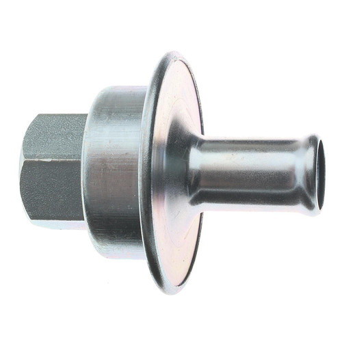 T Series Air Cleaner Check Valve AV7T for 1964-2000 American Motors/BMW/Buick 4.2L 1.5L (AMX, Concord, Eagle, Pacer)